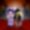 pixelcut-export-1735364084940