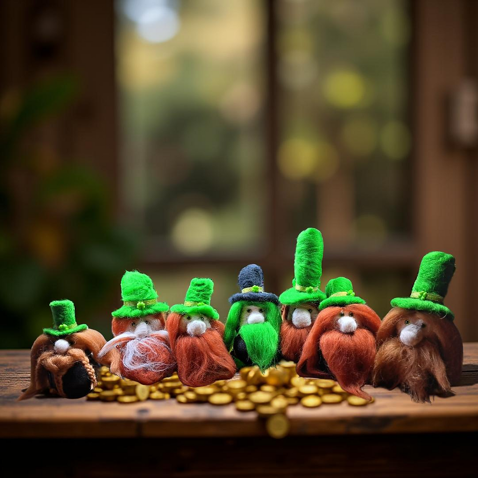 felted leprechaun 4.png