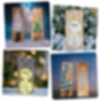 photocollage_202663013573613