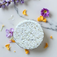 Scentsational Shower Steamers  