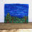 Thumbnail: Felted Landscape kit