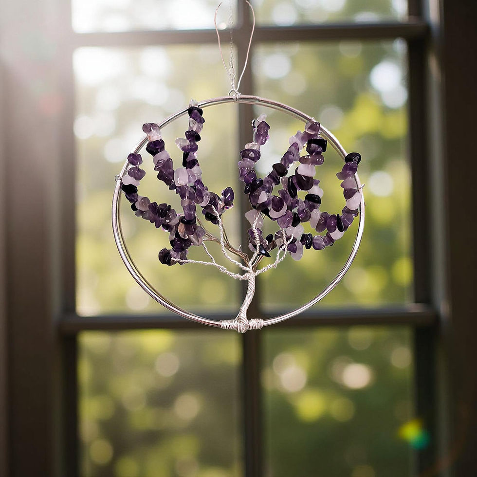 3D Gemstone Tree Suncatcher 3.jpg