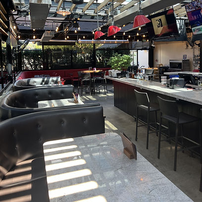 Match Eatery & Public House new_edited.jpg