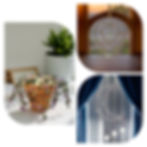 photocollage_202641593540201