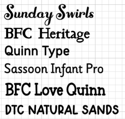 Sign lettering choices 2026.png