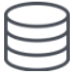 Symbol Gewicht_2.png