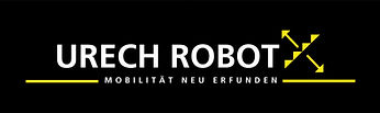 Urech RobotX Logo.jpg