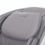 Miniaturbild: Intelligenter Massagesessel RelaxX A667S-2 | RelaxX