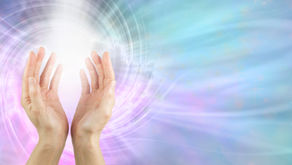 The Science of Reiki ~ what does the research say?