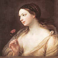 Guido_Reni_-_Girl_with_a_Rose.jpg
