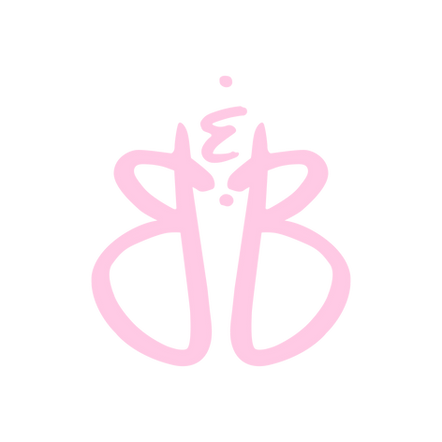 YBAB_edited.png