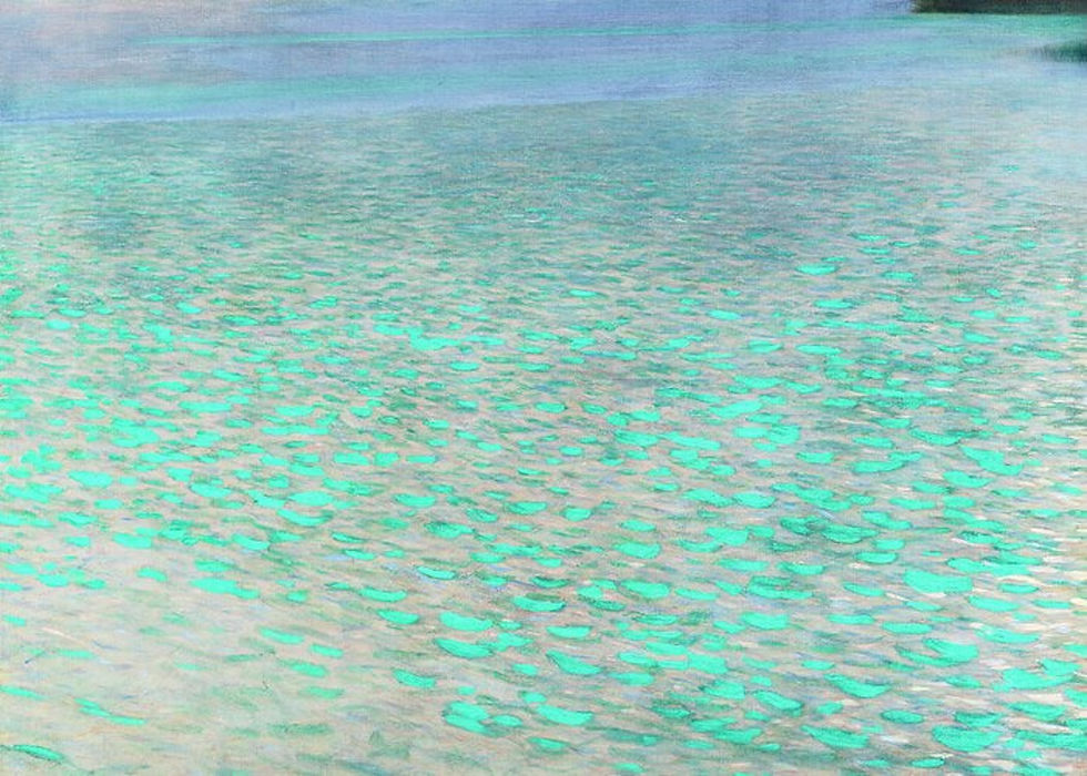 lake-attersee-1901-by-klimt-gustav-klimt.jpg
