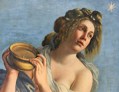allegory of inclination - buonarroti_edited.jpg