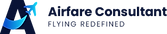 logo-header.png
