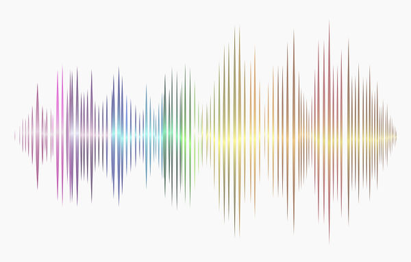 12-126063_transparent-waves-png-rainbow-