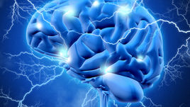 Reiki and your Mind: how Reiki supports your Psyche - in detail