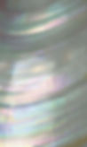 bad2689c87c4d66c3c35fb3c1a0bdede.jpg