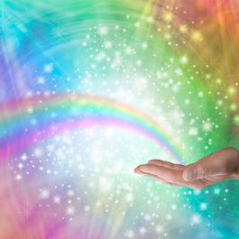 Overall Benefits of Reiki: a treasure for your energy