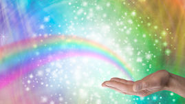 Overall Benefits of Reiki: a treasure for your energy