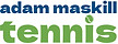 Screenshot 2026-09-20 at 6.49_edited.jpg
