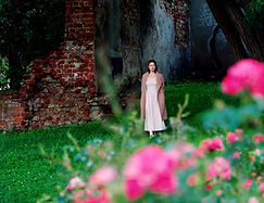 Ginny near bridge.jpg