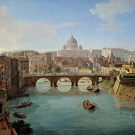 Gaspar_van_Wittel_-_View_of_the_Basilica_of_St_Peter_in_Rome_detail_of_the_painting_View_o