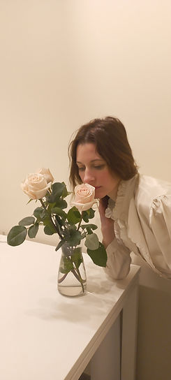 20250126_123400.jpg