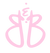 YBAB_edited_edited.png