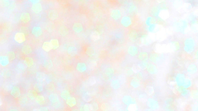 a14350792066d8d6e8126f4ec2ece477_edited_edited.jpg