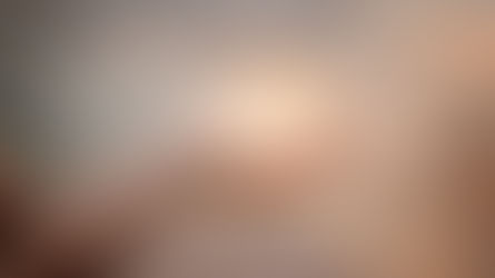 Reiki: Results and Expectations