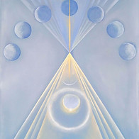 81df84855e13665242518ec78e4fd804.jpg