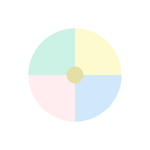 Copy of Copy of brain-3.png