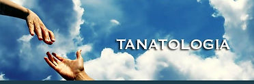 tanatologia.jpg