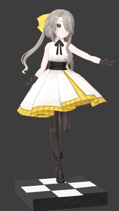 ひかり