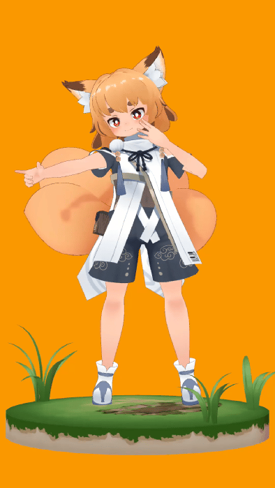 紙家レイス.gif