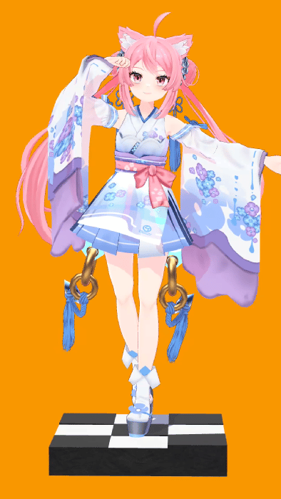 fuwaHP.gif
