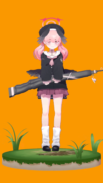 コハル.gif