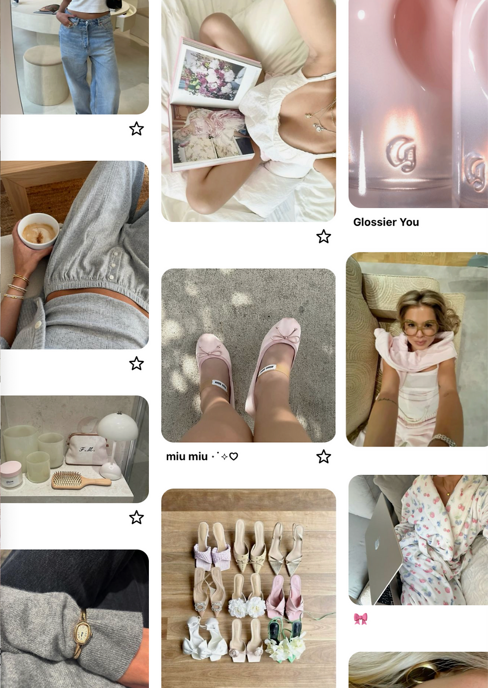 Thumbnail: avénue magazine issue one