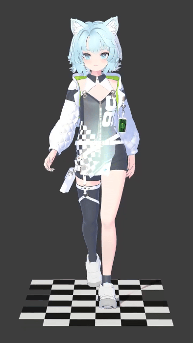 ラディ歩き.gif