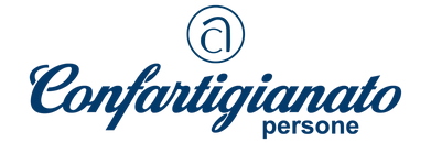 Logo confartigianato persone.png