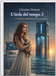 l'isola del tempo 2.png