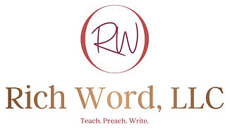 RW Logo.jpeg