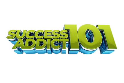 101 3D 2 (2).png