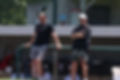 5 Star Connecticut Baseball