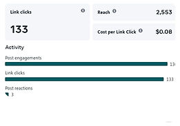 project headers (2).jpg
