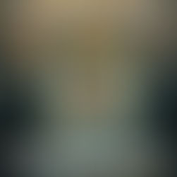 MEME: Childhood Streets - Protecting Innocence in a Perilous World