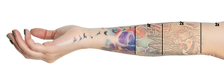 Evolour Microblading Permanent Makeup Detroit MI Michigan Downriver Tattoo Removal NY.jpg