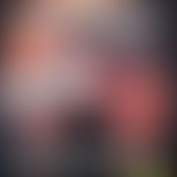 MEME: Climate Change Jesus; Unexpected Return, Ultimate Authority