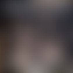 MEME: Clout Chaser; The Dangerous Pursuit of Fame