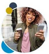 Bernays Mind next step marketing 2 image (1).png